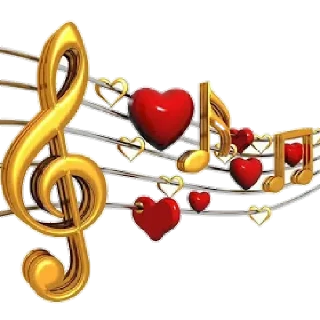 Стикер @Suakriptonita's SmudgeLord - 11