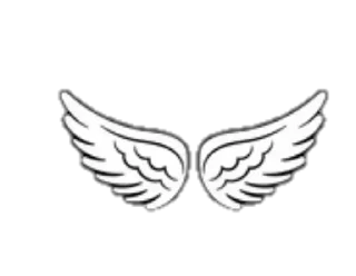 Стикер @Suakriptonita's SmudgeLord - 9