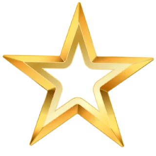 Стикер @Suakriptonita's SmudgeLord - 7