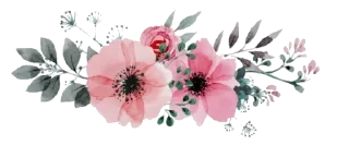 Стикер @Suakriptonita's SmudgeLord - 6