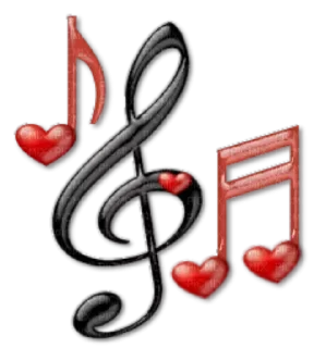 Стикер @Suakriptonita's SmudgeLord - 2