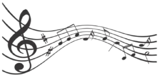 Стикер @Suakriptonita's SmudgeLord - 0