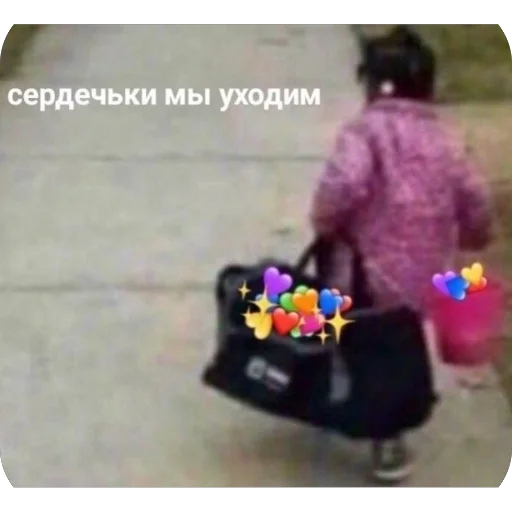 Sticker a_k_kira - 1