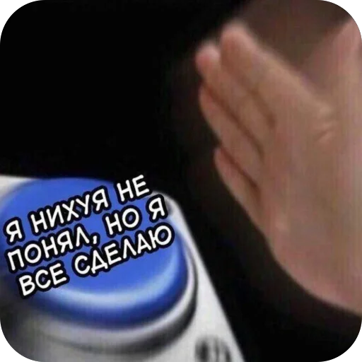 Sticker a_k_kira - 1