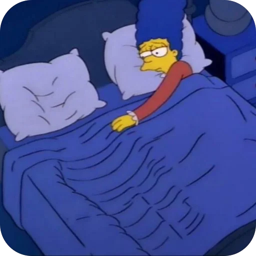 Стикер a_k_kira - 1