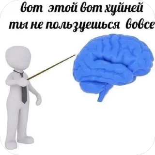 Sticker @a_k_kira - 7