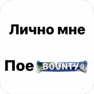 Sticker @a_k_kira - 11