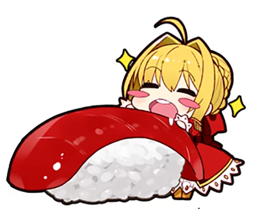 clipart cartoon animated cartoon