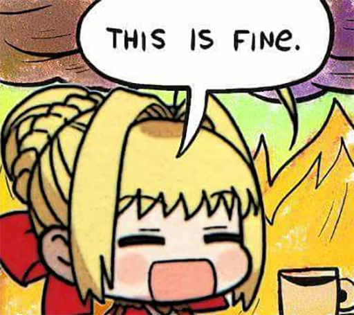 clipart animated cartoon illustration