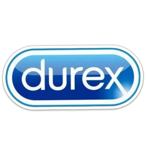 СМС шрифт лого