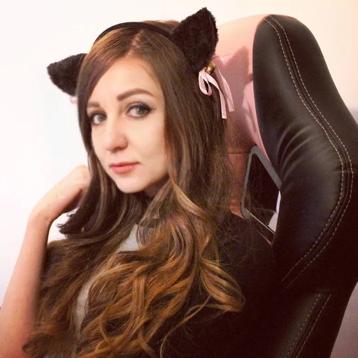 Создать свой стикерпак ➡️ @ForceDropFaceBot - 