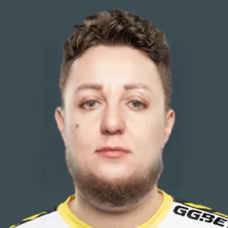 Стикер Создать свой стикерпак ➡️ @ForceDropFaceBot - 2