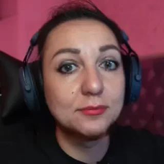 Стикер Создать свой стикерпак ➡️ @ForceDropFaceBot - 5