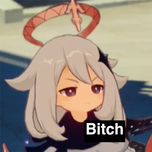 мультфильм аниме мультипликация