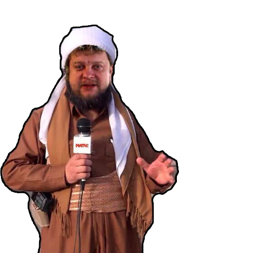 clothing human face person