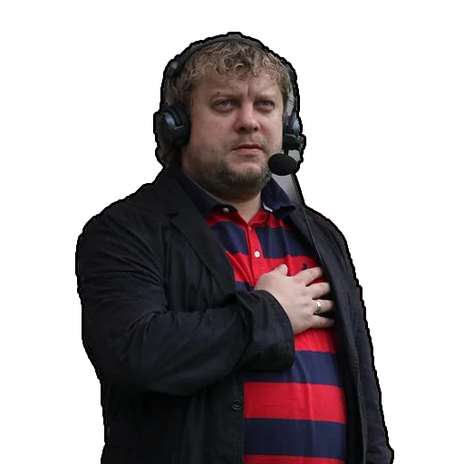 clothing person human face