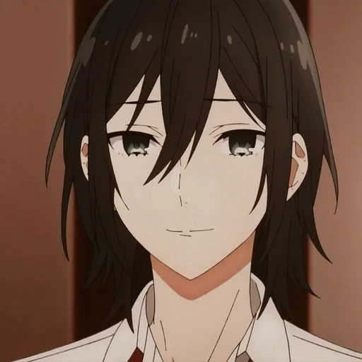 аниме мультфильм манга