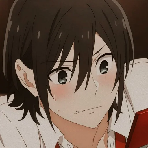 аниме мультфильм манга