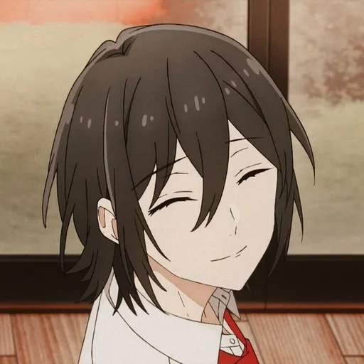 аниме мультфильм манга