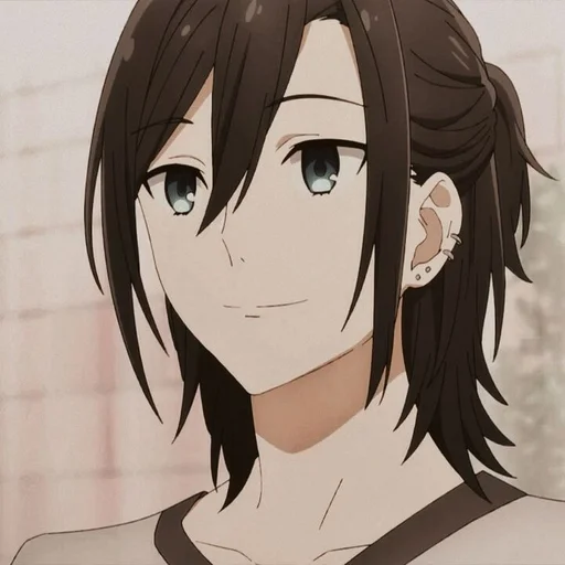 аниме мультфильм манга