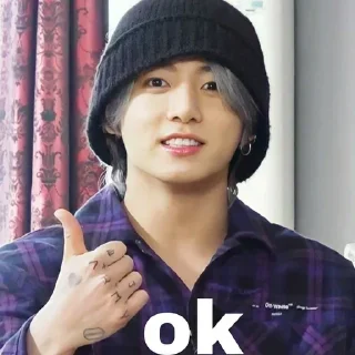 Sticker смешнявка от @ssskstr @pinterest_to_stickerbot - 10