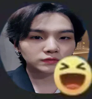 Sticker смешнявка от @ssskstr @pinterest_to_stickerbot - 9