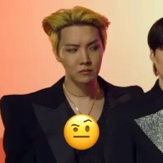 Sticker смешнявка от @ssskstr @pinterest_to_stickerbot - 4