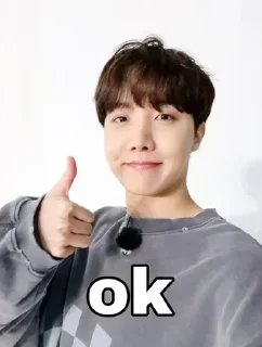 Sticker смешнявка от @ssskstr @pinterest_to_stickerbot - 2