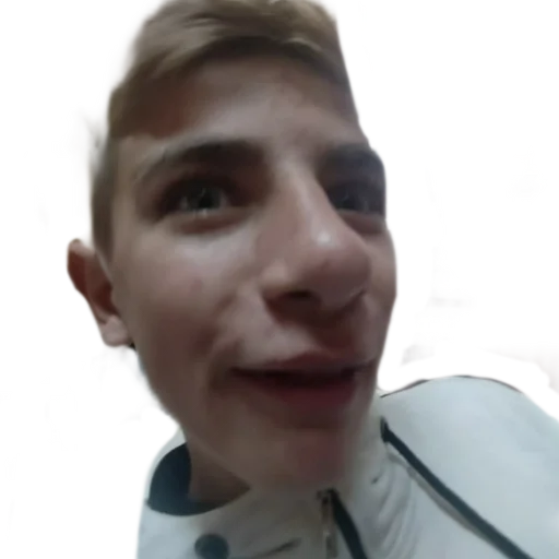 Sticker легенды :: @fStikBot - 11