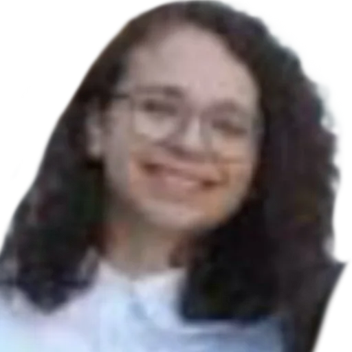 Sticker легенды :: @fStikBot - 8