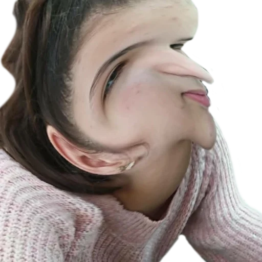 Sticker легенды :: @fStikBot - 7