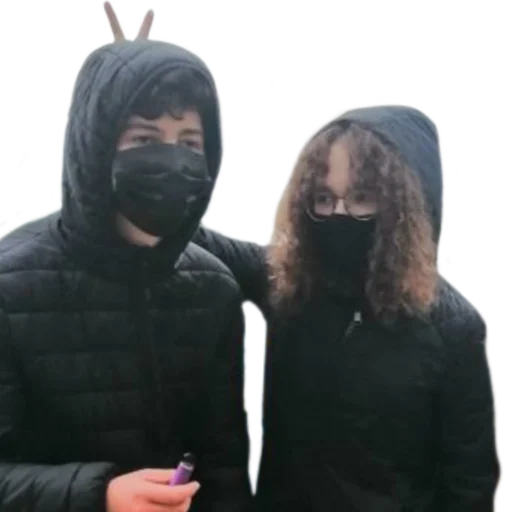 Sticker легенды :: @fStikBot - 5