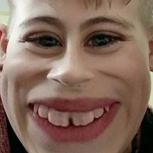 легенды :: @fStikBot - 