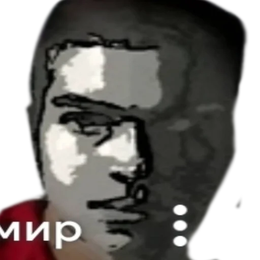 Sticker легенды :: @fStikBot - 3