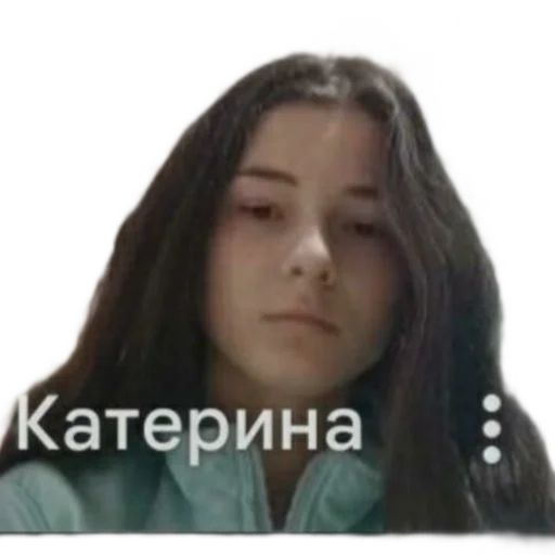 Sticker легенды :: @fStikBot - 2