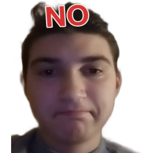 Sticker легенды :: @fStikBot - 1