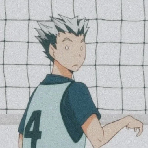 мультфильм рисование эскиз