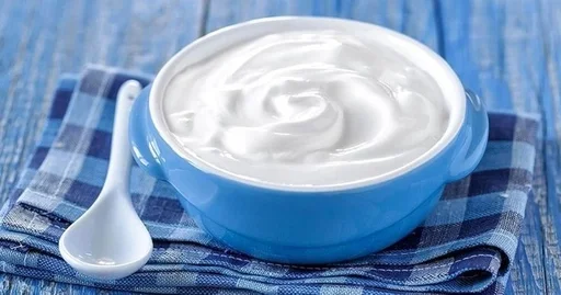 dairy dishware serveware