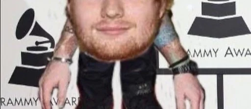 text person human face