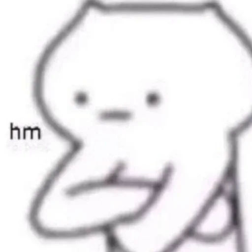 эскиз рисование детское искусство