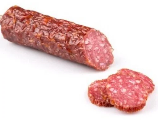 meat pork animal fat