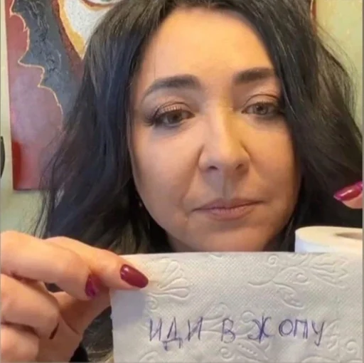 person human face handwriting