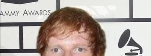 text human face screenshot