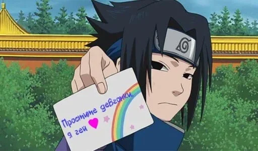 anime cartoon animated cartoon