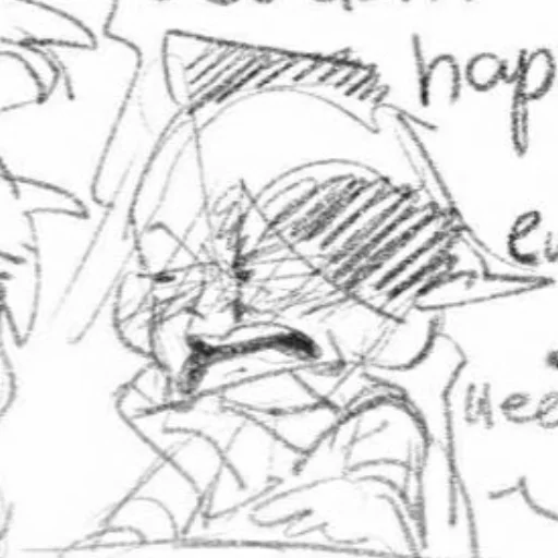 Sticker aaaaaeeaaeaeae - 1