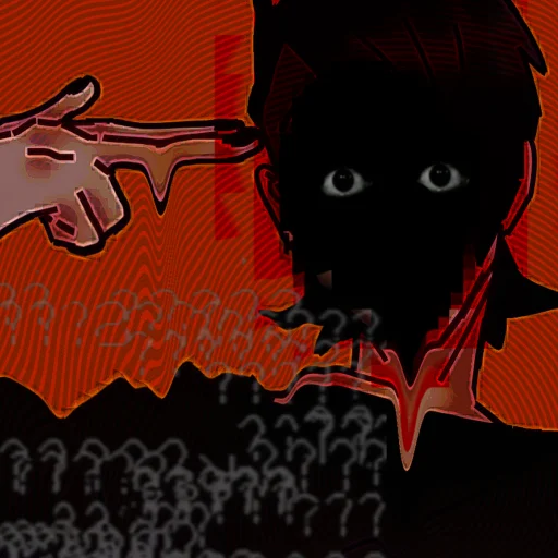 Sticker aaaaaeeaaeaeae - 1