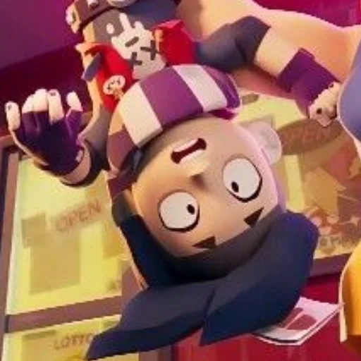 Sticker aaaaaeeaaeaeae - 1