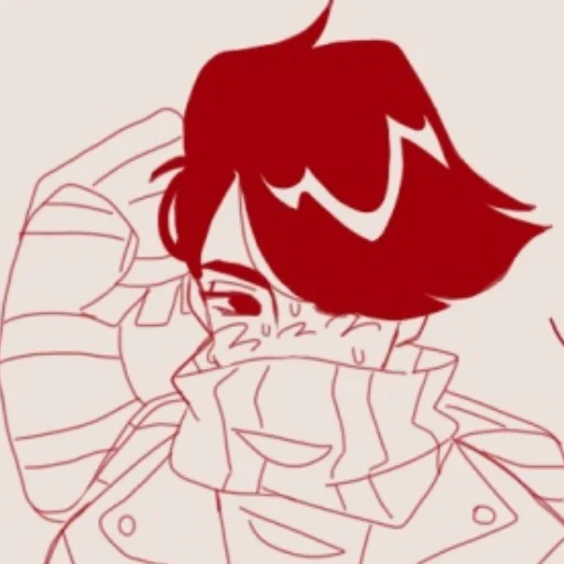 Sticker aaaaaeeaaeaeae - 1