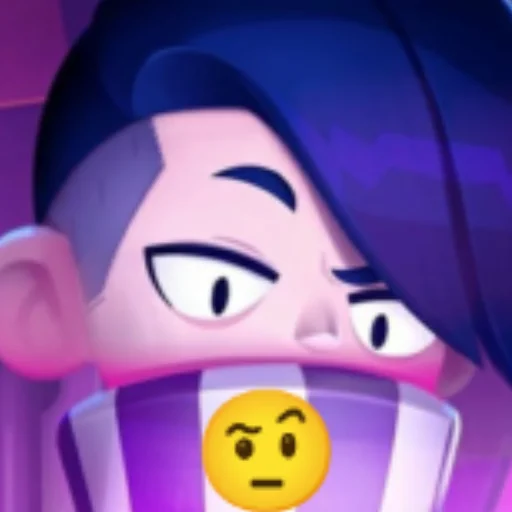 Sticker aaaaaeeaaeaeae - 1