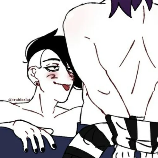 Sticker aaaaaeeaaeaeae - 1